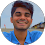 Shubh Mahuvakar